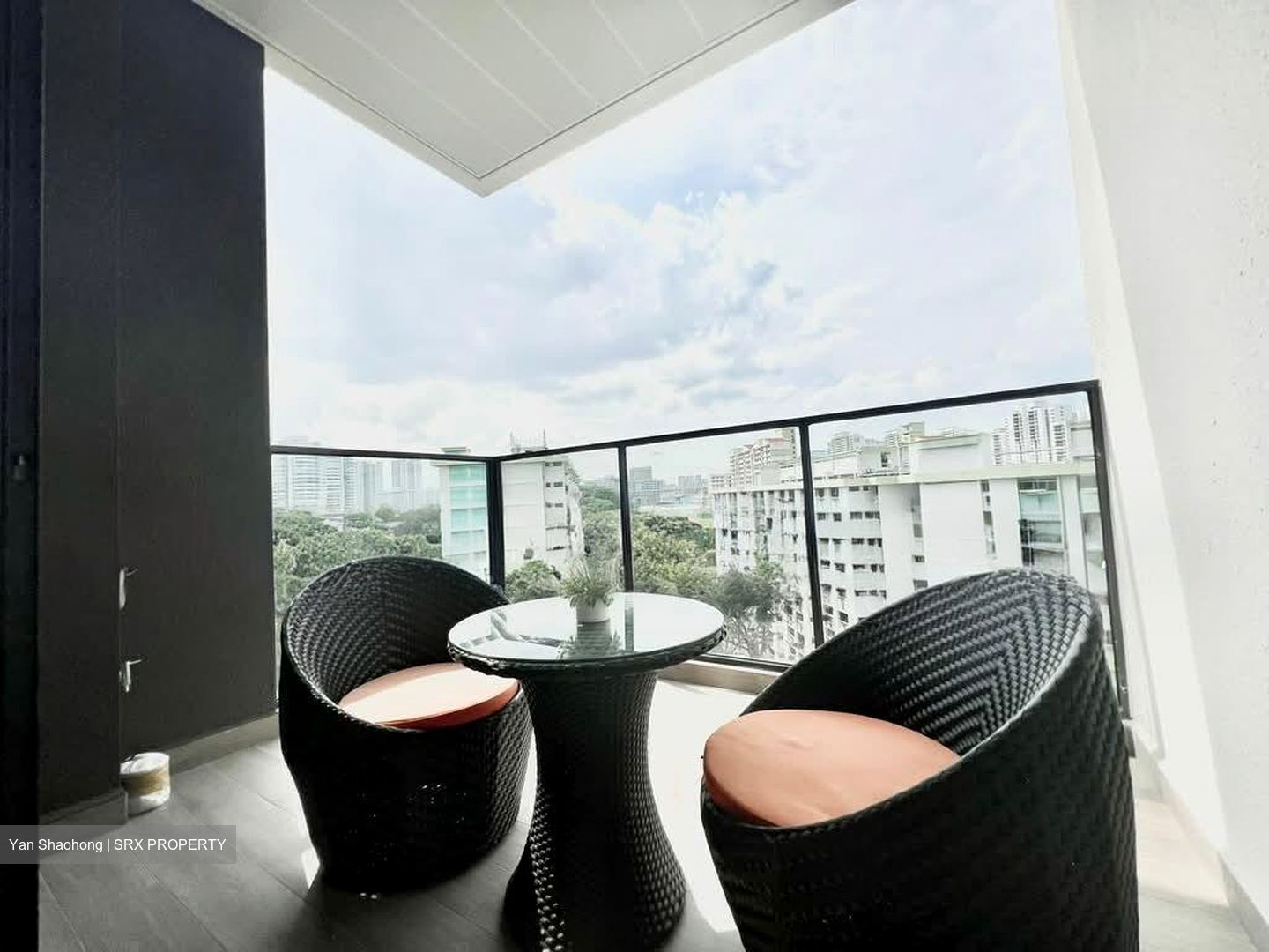 Avenue South Residence (D3), Apartment #544326041
